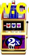 Crash Games Strategies 517bet