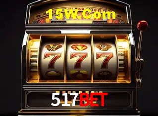 Promoção Relâmpago 517bet