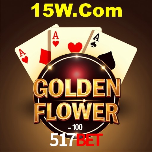 Roda da fortuna na 517bet