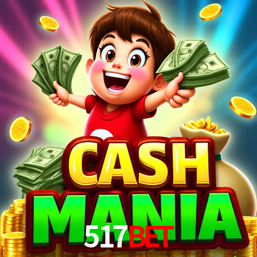 Account Benefits 517bet