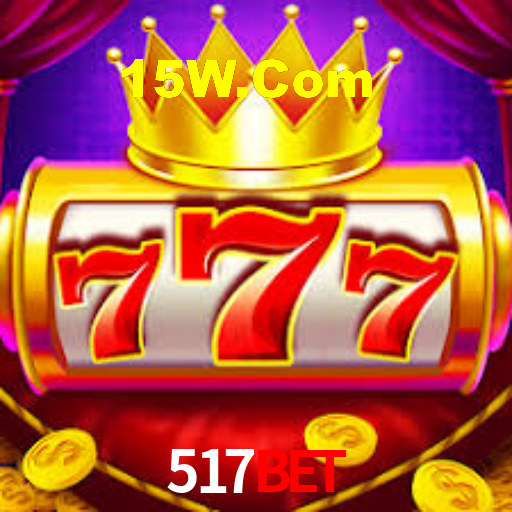 517bet - Divirta-Se Jogando Na Plataforma - 517bet.bet