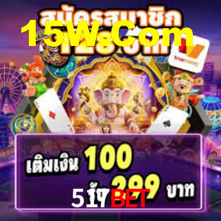 517bet