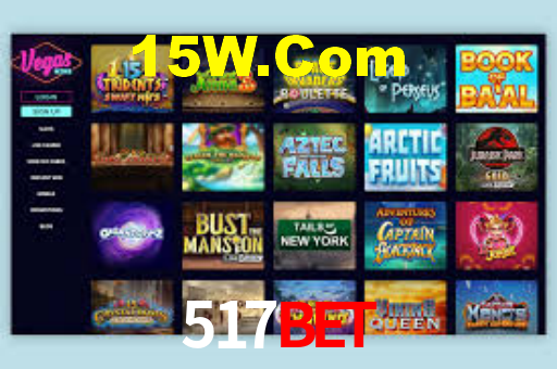 517bet,517bet.bet