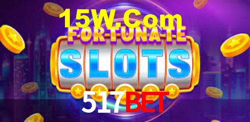 517bet: A Experiência de Casino com Jogos de Mesa ao Vivo