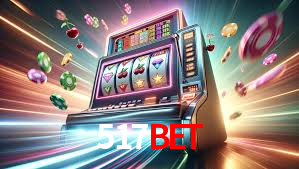 Football Betting 517bet