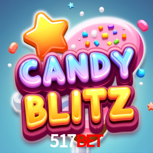 Descubra a Magia dos Jogos de Arcade no 517bet