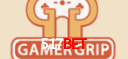 Benefícios VIP na 517bet
