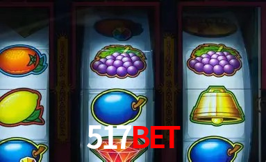 Diretório de Jogos 517bet