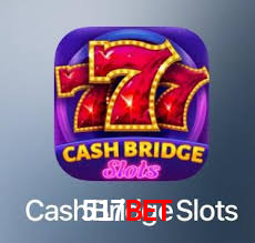 517bet
