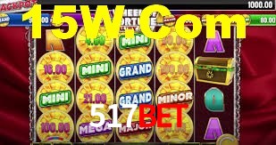 517bet
