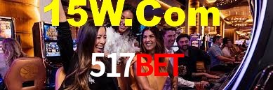 517bet