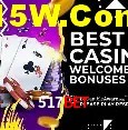 Variedade de jogos na 517bet