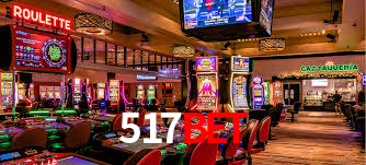 517bet,517bet.bet