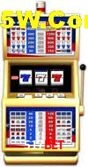 Welcome Bonus 517bet