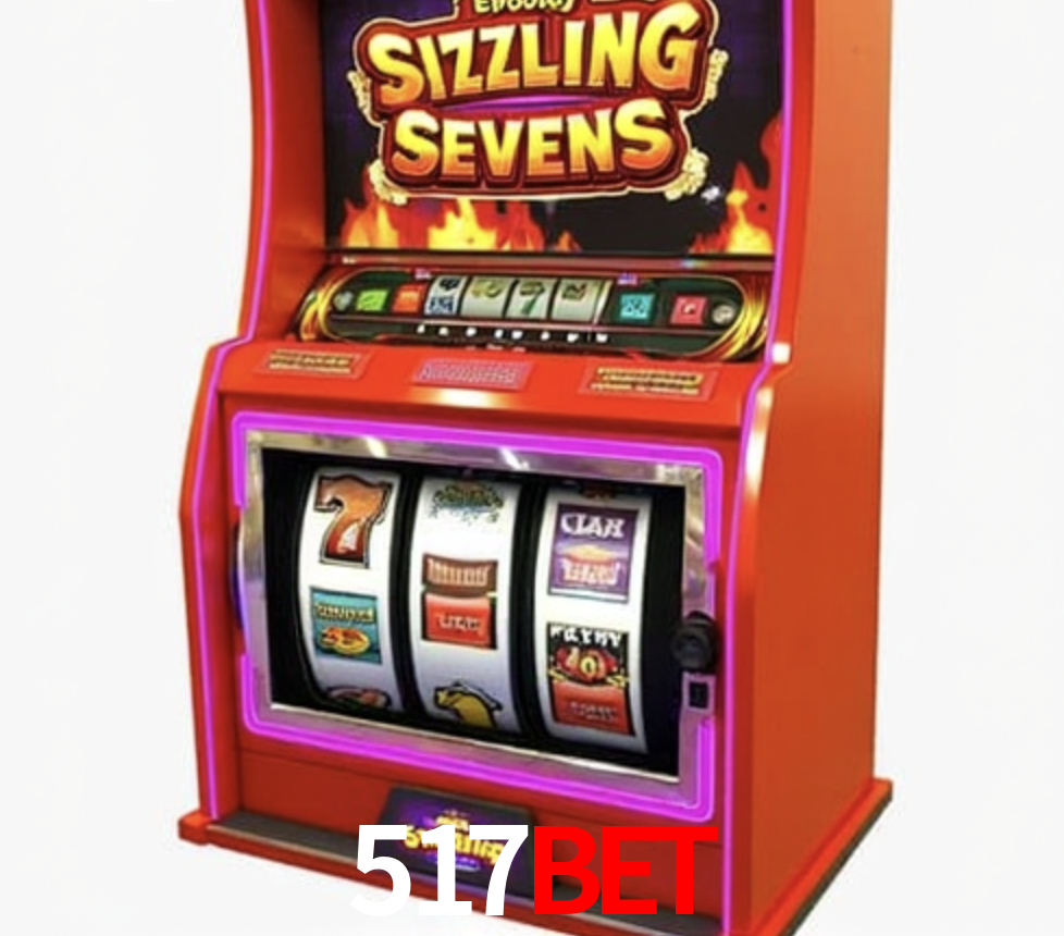Estratégias Crash Games 517bet