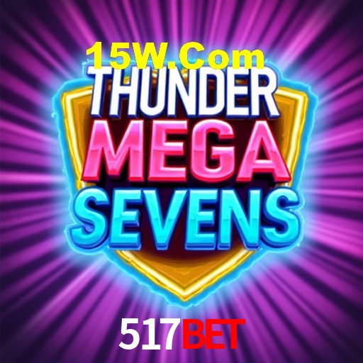 Casino Ao Vivo 517bet