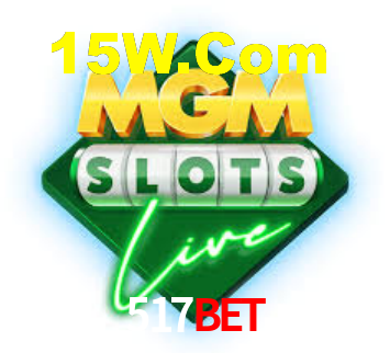 517bet.bet