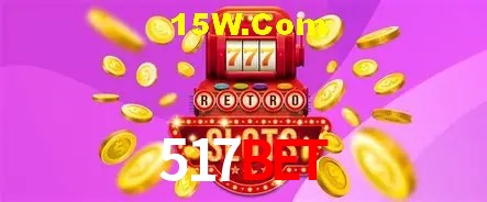 Especiais de Fim de Semana 517bet