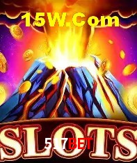Loterias online na 517bet