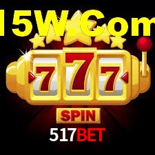 Premium Interface 517bet