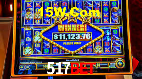 Download rápido e seguro na 517bet