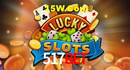 Ofertas Exclusivas 517bet