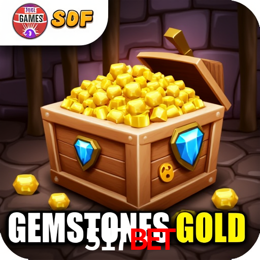 Descubra o Mundo do Cassino Online com 517bet