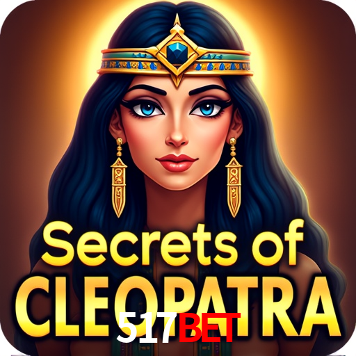 Download de APK seguro na 517bet