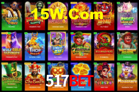 517bet,517bet.bet