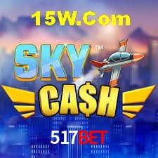 Basketball Betting 517bet
