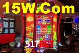 517bet