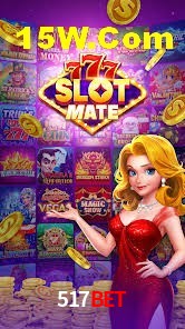 Player Reviews 517bet