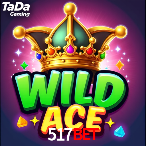 517bet,517bet.bet