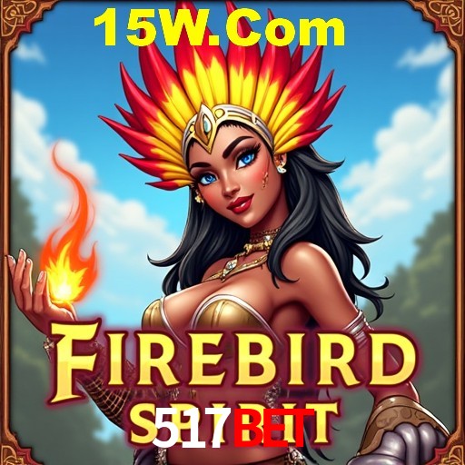 Game Providers 517bet