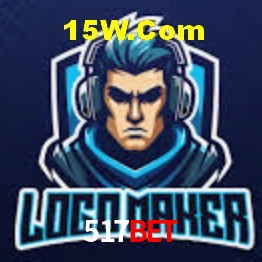 Torneios e prêmios garantidos na 517bet