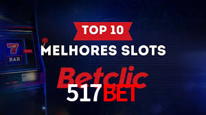 517bet app