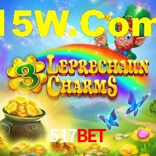 Experimente o Login Seguro Premium no 517bet
