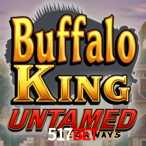 Exclusive Offers 517bet