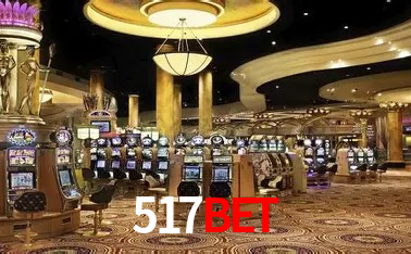 Estatísticas Esportivas 517bet