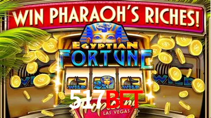 Login Seguro 517bet