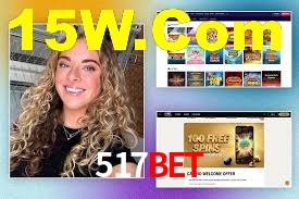 Cashback e recargas na 517bet