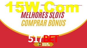 Explore as vantagens do 517bet: serviço profissional e confiabilidade