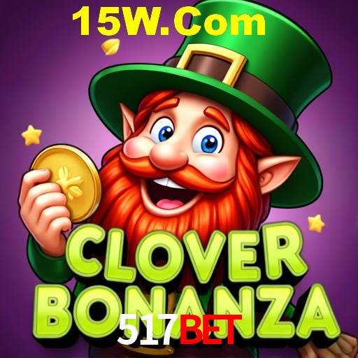 Seasonal Promotions 517bet
