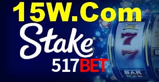 517bet