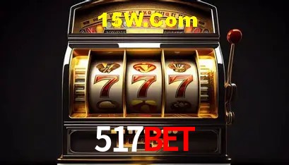 Jogos populares e pagamentos rápidos na 517bet