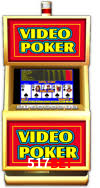 Experiência VIP 517bet