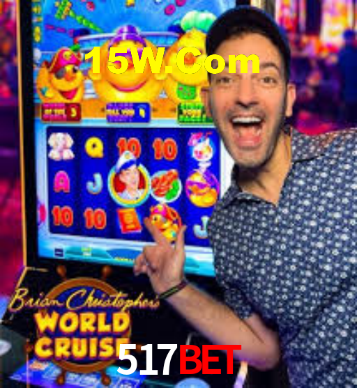 517bet.bet