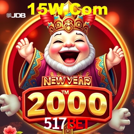 Desvendando o Mundo dos Jogos Virtuais na 517bet