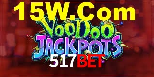 Daily Bonuses 517bet