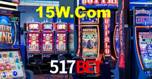 517bet